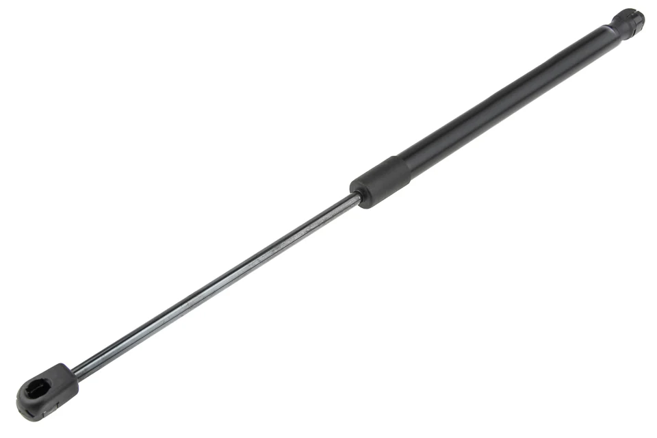 ΑΜΟΡΤΙΣΕΡ ΠΟΡΤ ΜΠΑΓΚΑΖ ΓΙΑ KIA RIO 2011+ 490mm/320N orig.81770-1W200 ΝΤΥ - 1 Τεμ. ΑΜΟΡΤΙΣΕΡ ΠΟΡΤ ΜΠΑΓΚΑΖ ΓΙΑ KIA RIO 2011+ 490mm/320N orig.81770-1W200 ΝΤΥ - 1 Τεμ. AE-KA-027 - Image 1