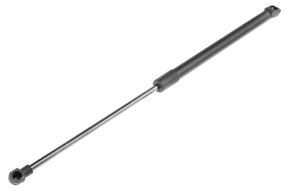 ΑΜΟΡΤΙΣΕΡ ΠΟΡΤ ΜΠΑΓΚΑΖ ΓΙΑ KIA RIO IV 2017+ / STONIC 2017+ 500mm/390N orig.81770H8010 ΝΤΥ - 1 Τεμ. ΑΜΟΡΤΙΣΕΡ ΠΟΡΤ ΜΠΑΓΚΑΖ ΓΙΑ KIA RIO IV 2017+ / STONIC 2017+ 500mm/390N orig.81770H8010 ΝΤΥ - 1 Τεμ. AE-KA-028 - Image 1