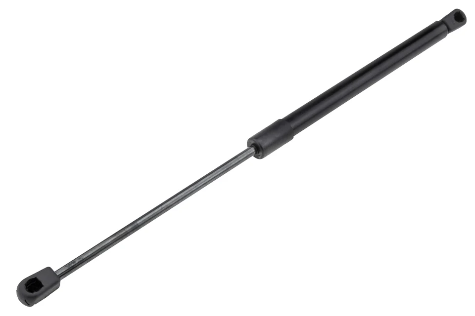 ΑΜΟΡΤΙΣΕΡ ΚΑΠΟ ΓΙΑ KIA SORENTO 2009+ 465mm/285N orig.811602P000 ΝΤΥ - 1 Τεμ. ΑΜΟΡΤΙΣΕΡ ΚΑΠΟ ΓΙΑ KIA SORENTO 2009+ 465mm/285N orig.811602P000 ΝΤΥ - 1 Τεμ. AE-KA-029 - Image 1