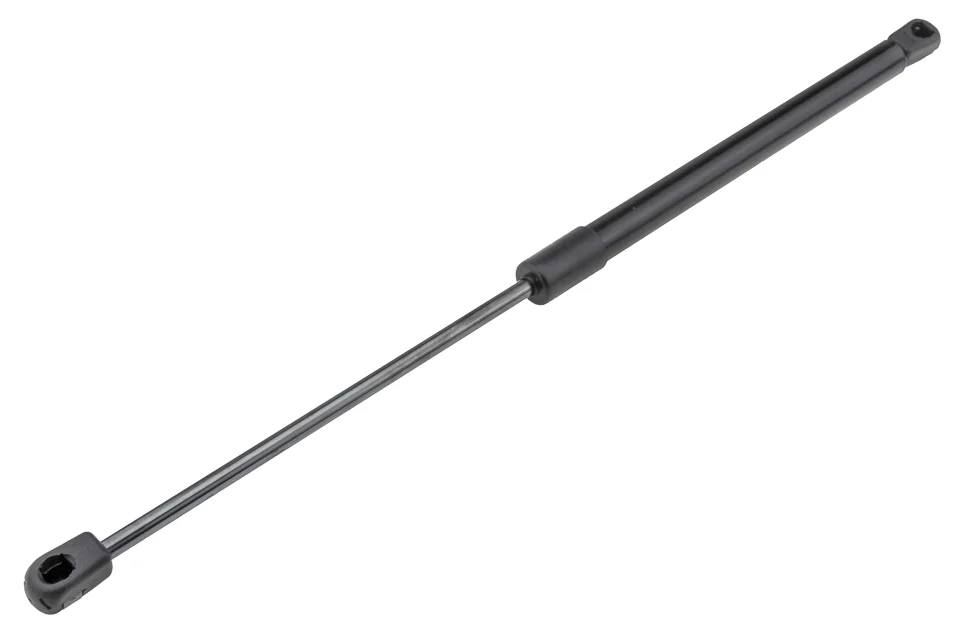 ΑΜΟΡΤΙΣΕΡ ΠΟΡΤ ΜΠΑΓΚΑΖ ΓΙΑ KIA SORENTO II 2009+ 480mm/600N orig.817702P000 NTY - 1 τεμ. ΑΜΟΡΤΙΣΕΡ ΠΟΡΤ ΜΠΑΓΚΑΖ ΓΙΑ KIA SORENTO II 2009+ 480mm/600N orig.817702P000 NTY - 1 τεμ. AE-KA-030 - Image 1