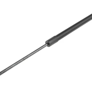 ΑΜΟΡΤΙΣΕΡ ΠΟΡΤ ΜΠΑΓΚΑΖ ΓΙΑ KIA SORENTO II 2009+ 500mm/625N orig.817702P500 ΝΤΥ - 1 Τεμ. AE-KA-032