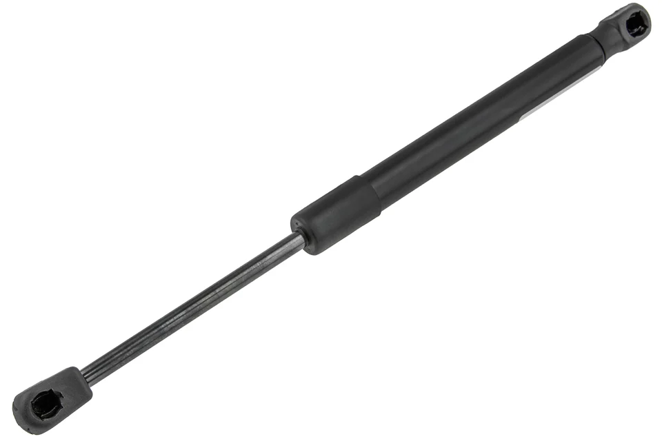 ΑΜΟΡΤΙΣΕΡ ΚΑΠΟ ΓΙΑ LAND ROVER RANGE ROVER EVOQUE 2011+ 314mm/430N orig.LR025400 ΝΤΥ - 1 τεμ. ΑΜΟΡΤΙΣΕΡ ΚΑΠΟ ΓΙΑ LAND ROVER RANGE ROVER EVOQUE 2011+ 314mm/430N orig.LR025400 ΝΤΥ - 1 τεμ. AE-LR-003 - Image 1