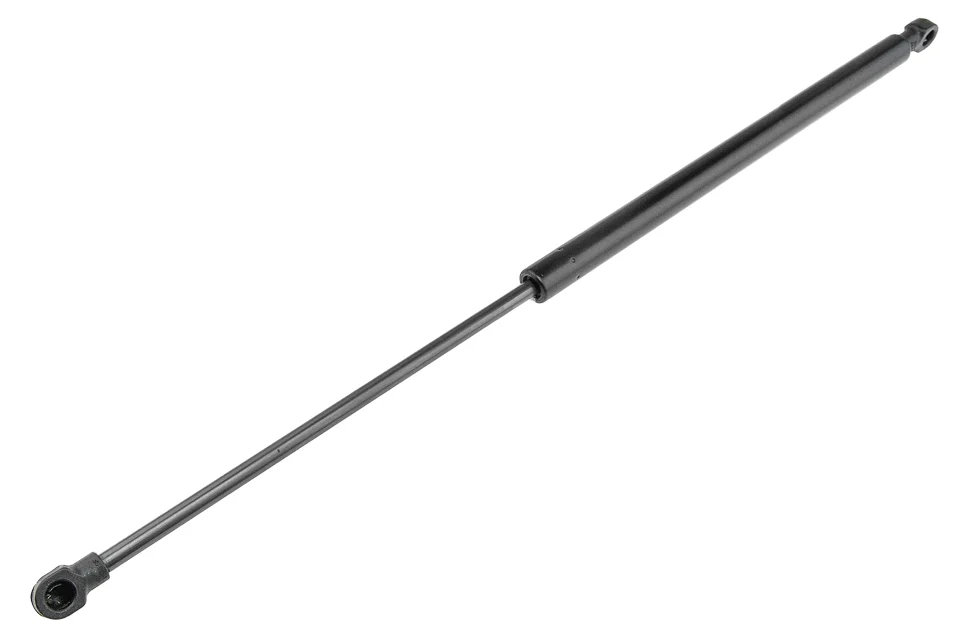 ΑΜΟΡΤΙΣΕΡ ΠΟΡΤ ΜΠΑΓΚΑΖ ΓΙΑ LAND ROVER FREELANDER II 2006-2014 538mm/510N orig.LR002104 ΝΤΥ - 1 Τεμ. ΑΜΟΡΤΙΣΕΡ ΠΟΡΤ ΜΠΑΓΚΑΖ ΓΙΑ LAND ROVER FREELANDER II 2006-2014 538mm/510N orig.LR002104 ΝΤΥ - 1 Τεμ. AE-LR-006 - Image 1