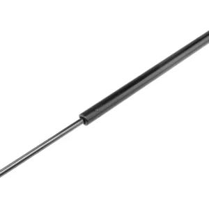 ΑΜΟΡΤΙΣΕΡ ΠΟΡΤ ΜΠΑΓΚΑΖ ΓΙΑ LAND ROVER RANGE ROVER III 2002+ 516mm/580N orig.BHE760020 ΝΤΥ - 1 Τεμ. AE-LR-008