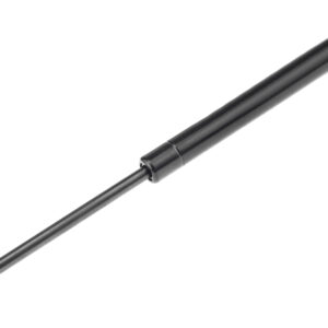 ΑΜΟΡΤΙΣΕΡ ΚΑΠΟ ΓΙΑ LAND ROVER RANGE ROVER EVOQUE 2011+ / PRIMERA 2011+ 314mm/430N orig.844302F000 ΝΤΥ - 1 τεμ. AE-LR-009