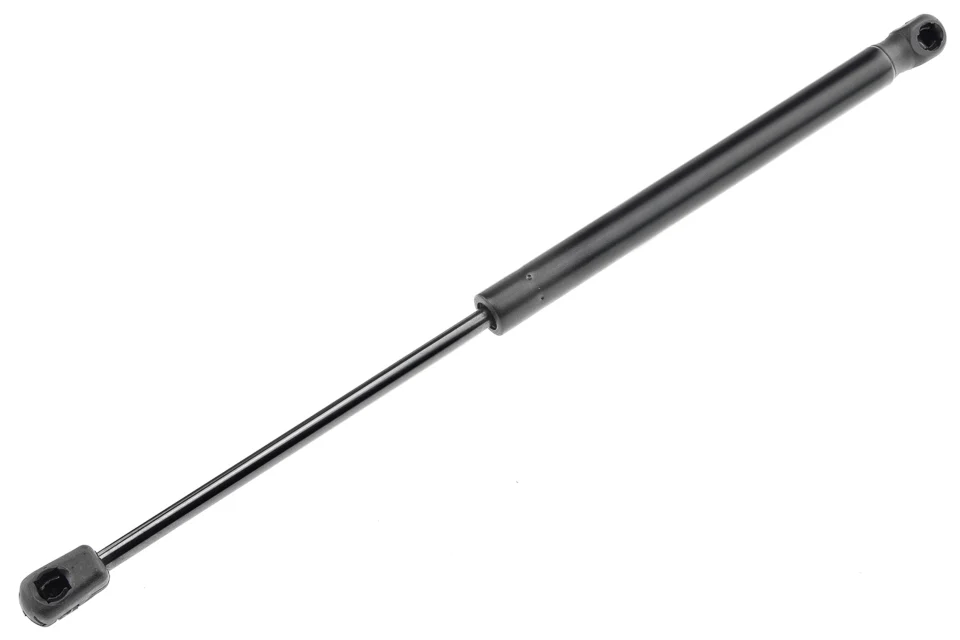 ΑΜΟΡΤΙΣΕΡ ΠΟΡΤ ΜΠΑΓΚΑΖ ΓΙΑ LAND ROVER RANGE ROVER II 1994-2002 405mm/300N orig.ALR1050 ΝΤΥ - 1 Τεμ. ΑΜΟΡΤΙΣΕΡ ΠΟΡΤ ΜΠΑΓΚΑΖ ΓΙΑ LAND ROVER RANGE ROVER II 1994-2002 405mm/300N orig.ALR1050 ΝΤΥ - 1 Τεμ. AE-LR-011 - Image 1