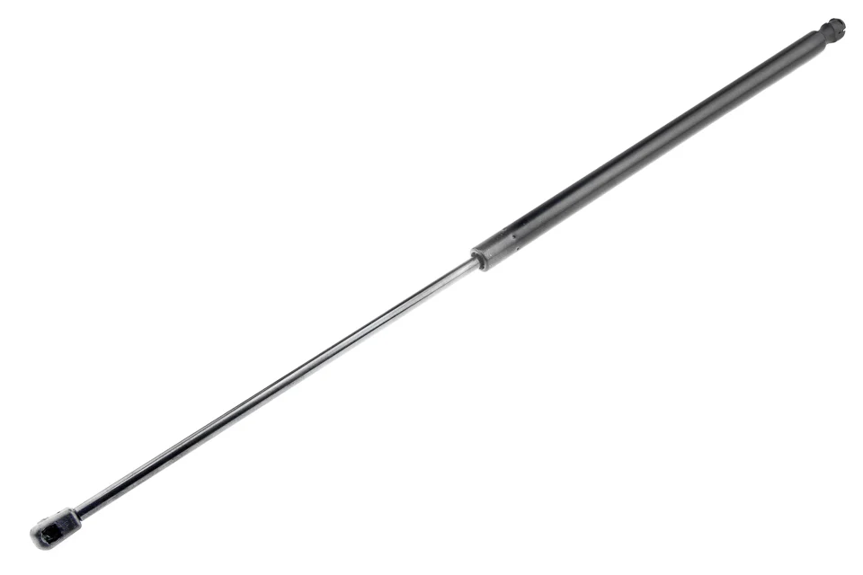 ΑΜΟΡΤΙΣΕΡ ΠΟΡΤ ΜΠΑΓΚΑΖ ΓΙΑ MERCEDES V KLAS / VITO 638 1996-2003 ΜΕ ΥΑΛΟΚΑΘΑΡΙΣΤΗΡΑ 772mm/630N orig.6389800364 ΝΤΥ - 1 Τεμ. ΑΜΟΡΤΙΣΕΡ ΠΟΡΤ ΜΠΑΓΚΑΖ ΓΙΑ MERCEDES V KLAS / VITO 638 1996-2003 ΜΕ ΥΑΛΟΚΑΘΑΡΙΣΤΗΡΑ 772mm/630N orig.6389800364 ΝΤΥ - 1 Τεμ. AE-ME-000 - Image 1