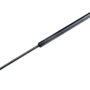 ΑΜΟΡΤΙΣΕΡ ΠΟΡΤ ΜΠΑΓΚΑΖ ΓΙΑ MERCEDES C KLAS S204 2007-2014 COMBI 475mm/510N orig.2047400145 ΝΤΥ - 1 Τεμ. AE-ME-011