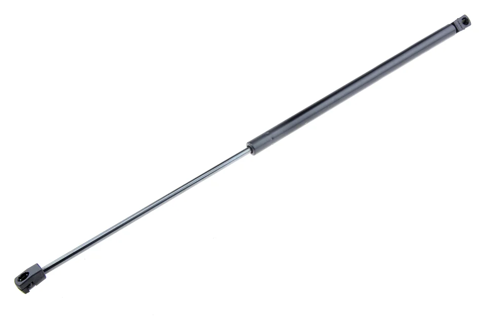 ΑΜΟΡΤΙΣΕΡ ΚΑΠΟ ΓΙΑ MERCEDES C-KLAS W204 / S204 2007-2014 650mm/350N orig.2049800064 ΝΤΥ - 1 τεμ. ΑΜΟΡΤΙΣΕΡ ΚΑΠΟ ΓΙΑ MERCEDES C-KLAS W204 / S204 2007-2014 650mm/350N orig.2049800064 ΝΤΥ - 1 τεμ. AE-ME-012 - Image 1