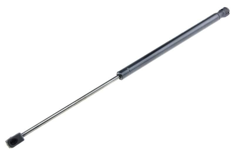 ΑΜΟΡΤΙΣΕΡ ΠΟΡΤ ΜΠΑΓΚΑΖ ΓΙΑ MERCEDES GLK KLAS X204 2008-2015 507mm/485N orig.A2049800764 ΝΤΥ - 1 Τεμ. ΑΜΟΡΤΙΣΕΡ ΠΟΡΤ ΜΠΑΓΚΑΖ ΓΙΑ MERCEDES GLK KLAS X204 2008-2015 507mm/485N orig.A2049800764 ΝΤΥ - 1 Τεμ. AE-ME-017 - Image 1