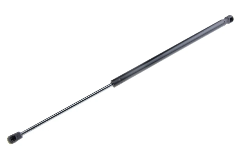 ΑΜΟΡΤΙΣΕΡ ΚΑΠΟ ΓΙΑ MERCEDES GL-KLAS X164 2006+ ΔΕΞΙ 590mm/355N orig.1649800464 NTY - 1 τεμ. ΑΜΟΡΤΙΣΕΡ ΚΑΠΟ ΓΙΑ MERCEDES GL-KLAS X164 2006+ ΔΕΞΙ 590mm/355N orig.1649800464 NTY - 1 τεμ. AE-ME-020 - Image 1