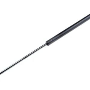 ΑΜΟΡΤΙΣΕΡ ΚΑΠΟ ΓΙΑ MERCEDES C-KLAS W203 / S203 2001-2007 525mm/280N orig.2038800429 ΝΤΥ - 1 Τεμ. AE-ME-021