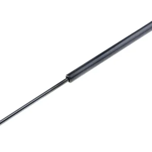 ΑΜΟΡΤΙΣΕΡ ΠΟΡΤ ΜΠΑΓΚΑΖ ΓΙΑ MERCEDES C KLAS S204 2007-2014 479mm/580N orig.A2049801164 ΝΤΥ - 1 Τεμ. AE-ME-022