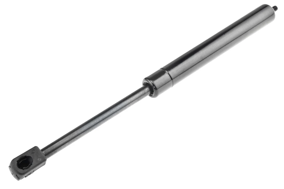 ΑΜΟΡΤΙΣΕΡ ΚΑΠΟ ΓΙΑ MERCEDES S-KLAS W221 2005-2013 301mm/730N orig.2218800329 ΝΤΥ - 1 τεμ. ΑΜΟΡΤΙΣΕΡ ΚΑΠΟ ΓΙΑ MERCEDES S-KLAS W221 2005-2013 301mm/730N orig.2218800329 ΝΤΥ - 1 τεμ. AE-ME-034 - Image 1