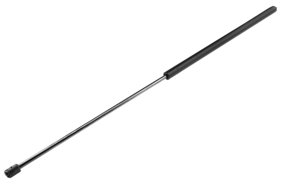 ΑΜΟΡΤΙΣΕΡ ΚΑΠΟ ΓΙΑ MERCEDES SLK 1996-2004 874mm/260N orig.1708800229 ΝΤΥ - 1 τεμ. ΑΜΟΡΤΙΣΕΡ ΚΑΠΟ ΓΙΑ MERCEDES SLK 1996-2004 874mm/260N orig.1708800229 ΝΤΥ - 1 τεμ. AE-ME-038 - Image 1