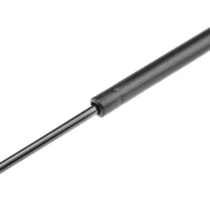 ΑΜΟΡΤΙΣΕΡ ΠΟΡΤ ΜΠΑΓΚΑΖ ΓΙΑ MERCEDES SLK 2004-2011 282mm/560N orig.1717500036 ΝΤΥ - 1 Τεμ. AE-ME-039