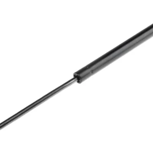 ΑΜΟΡΤΙΣΕΡ ΠΟΡΤ ΜΠΑΓΚΑΖ ΓΙΑ MINI CLUBMAN R55 2007-2014 386mm/160N orig.51247167442 ΝΤΥ - 1 Τεμ. AE-ME-042