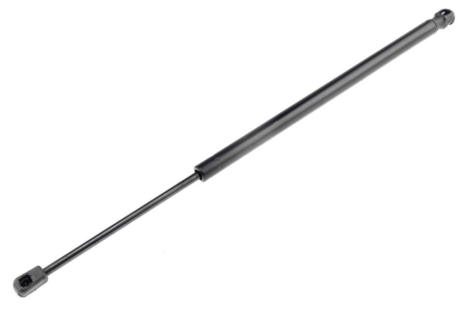 ΑΜΟΡΤΙΣΕΡ ΠΟΡΤ ΜΠΑΓΚΑΖ ΓΙΑ SMART FORFOUR 2004-2006 532mm/360N orig.A4547400145 ΝΤΥ - 1 Τεμ. ΑΜΟΡΤΙΣΕΡ ΠΟΡΤ ΜΠΑΓΚΑΖ ΓΙΑ SMART FORFOUR 2004-2006 532mm/360N orig.A4547400145 ΝΤΥ - 1 Τεμ. AE-ME-051 - Image 1