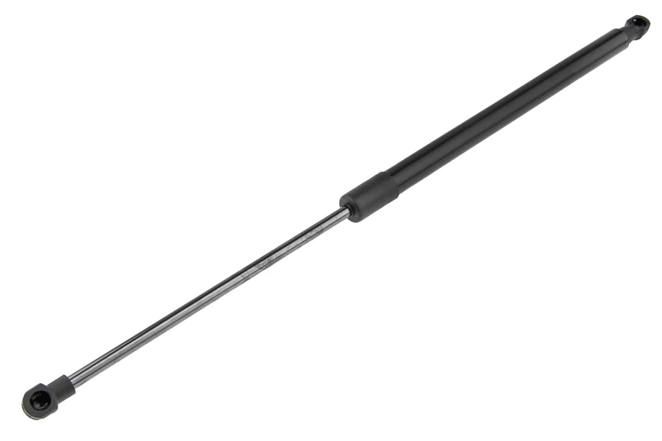 ΑΜΟΡΤΙΣΕΡ ΠΟΡΤ ΜΠΑΓΚΑΖ ΓΙΑ MERCEDES C S203 2001+ COMBI 512mm/470N orig.2037400045 ΝΤΥ - 1 Τεμ. ΑΜΟΡΤΙΣΕΡ ΠΟΡΤ ΜΠΑΓΚΑΖ ΓΙΑ MERCEDES C S203 2001+ COMBI 512mm/470N orig.2037400045 ΝΤΥ - 1 Τεμ. AE-ME-053 - Image 1