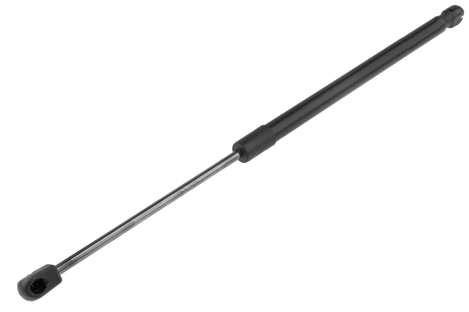 ΑΜΟΡΤΙΣΕΡ ΠΟΡΤ ΜΠΑΓΚΑΖ ΓΙΑ MERCEDES GLK X204 2008+ 506mm/485N orig.2049801564 ΝΤΥ - 1 τεμ. ΑΜΟΡΤΙΣΕΡ ΠΟΡΤ ΜΠΑΓΚΑΖ ΓΙΑ MERCEDES GLK X204 2008+ 506mm/485N orig.2049801564 ΝΤΥ - 1 τεμ. AE-ME-060 - Image 1