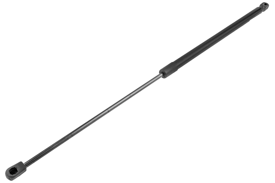 ΑΜΟΡΤΙΣΕΡ ΚΑΠΟ ΕΜΠΡΟΣ ΓΙΑ MERCEDES GL 2015+ ΔΕΞΙ 684mm/270N orig.2539801264 ΝΤΥ - 1 τεμ. ΑΜΟΡΤΙΣΕΡ ΚΑΠΟ ΕΜΠΡΟΣ ΓΙΑ MERCEDES GL 2015+ ΔΕΞΙ 684mm/270N orig.2539801264 ΝΤΥ - 1 τεμ. AE-ME-065 - Image 1