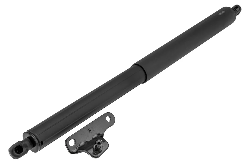 ΑΜΟΡΤΙΣΕΡ ΠΟΡΤ ΜΠΑΓΚΑΖ ΓΙΑ MERCEDES GL X164 2006+ ΔΕΞΙ orig.A1647400645 ΝΤΥ - 1 Τεμ. ΑΜΟΡΤΙΣΕΡ ΠΟΡΤ ΜΠΑΓΚΑΖ ΓΙΑ MERCEDES GL X164 2006+ ΔΕΞΙ orig.A1647400645 ΝΤΥ - 1 Τεμ. AE-ME-084 - Image 1