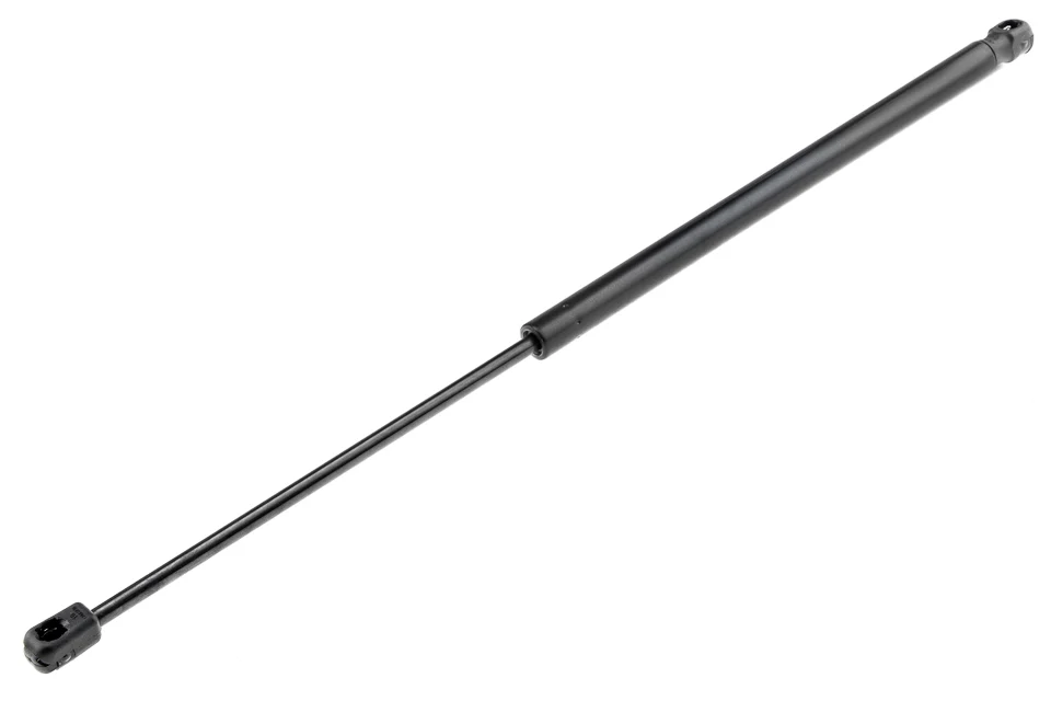 ΑΜΟΡΤΙΣΕΡ ΠΟΡΤ ΜΠΑΓΚΑΖ ΓΙΑ MITSUBISHI CARISMA 1995-2006 ΧΩΡΙΣ ΣΠΟΙΛΕΡ 570mm/490N orig.MB927791 ΝΤΥ - 1 Τεμ. ΑΜΟΡΤΙΣΕΡ ΠΟΡΤ ΜΠΑΓΚΑΖ ΓΙΑ MITSUBISHI CARISMA 1995-2006 ΧΩΡΙΣ ΣΠΟΙΛΕΡ 570mm/490N orig.MB927791 ΝΤΥ - 1 Τεμ. AE-MS-000 - Image 1