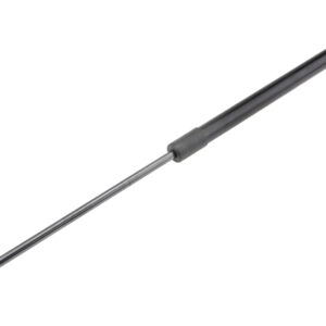 ΑΜΟΡΤΙΣΕΡ ΠΟΡΤ ΜΠΑΓΚΑΖ ΓΙΑ MITSUBISHI PAJERO SPORT 2008+ 514mm/740N orig.5802A127 ΝΤΥ - 1 Τεμ. AE-MS-011