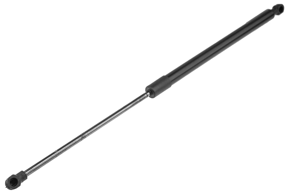 ΑΜΟΡΤΙΣΕΡ ΠΟΡΤ ΜΠΑΓΚΑΖ ΓΙΑ MITSUBISHI OUTLANDER III 2012+ 533mm/460N orig.5802A375 ΝΤΥ - 1 τεμ. ΑΜΟΡΤΙΣΕΡ ΠΟΡΤ ΜΠΑΓΚΑΖ ΓΙΑ MITSUBISHI OUTLANDER III 2012+ 533mm/460N orig.5802A375 ΝΤΥ - 1 τεμ. AE-MS-012 - Image 1