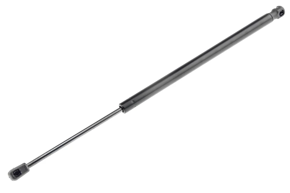 ΑΜΟΡΤΙΣΕΡ ΠΟΡΤ ΜΠΑΓΚΑΖ ΓΙΑ MAZDA 2 2007-2015 514mm/335N orig.D651-62-620 ΝΤΥ - 1 τεμ. ΑΜΟΡΤΙΣΕΡ ΠΟΡΤ ΜΠΑΓΚΑΖ ΓΙΑ MAZDA 2 2007-2015 514mm/335N orig.D651-62-620 ΝΤΥ - 1 τεμ. AE-MZ-006 - Image 1