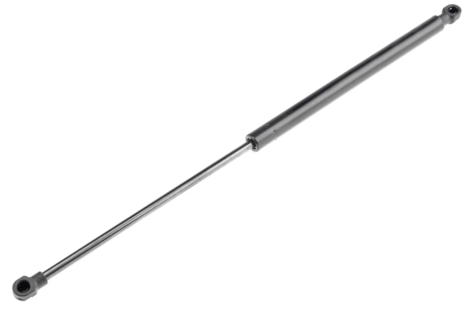 ΑΜΟΡΤΙΣΕΡ ΠΟΡΤ ΜΠΑΓΚΑΖ ΓΙΑ MAZDA 6 2012+ COMBI 507mm/620N orig.GHP962620 ΝΤΥ - 1 τεμ. ΑΜΟΡΤΙΣΕΡ ΠΟΡΤ ΜΠΑΓΚΑΖ ΓΙΑ MAZDA 6 GG 2002-2007 SEDAN 287mm/495N orig.GJ6E56930 ΝΤΥ - 1 τεμ. AE-MZ-003 - Image 1