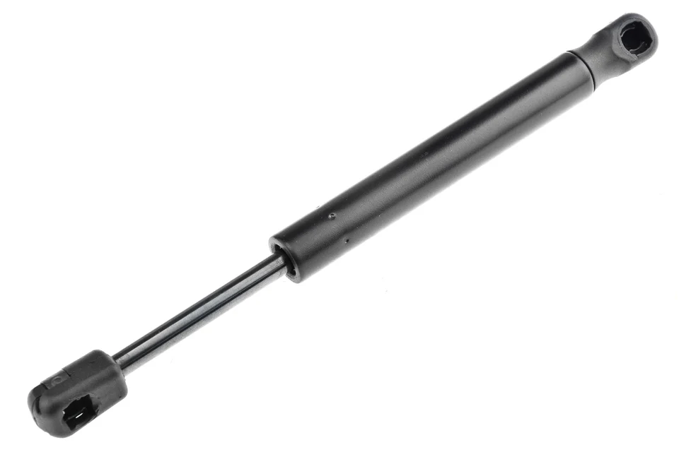 ΑΜΟΡΤΙΣΕΡ ΠΟΡΤ ΜΠΑΓΚΑΖ ΓΙΑ MAZDA RX 8 2003-2012 232mm/305N orig.FE1556930C ΝΤΥ - 1 Τεμ. ΑΜΟΡΤΙΣΕΡ ΠΟΡΤ ΜΠΑΓΚΑΖ ΓΙΑ MAZDA RX 8 2003-2012 232mm/305N orig.FE1556930C ΝΤΥ - 1 Τεμ. AE-MZ-014 - Image 1