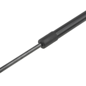 ΑΜΟΡΤΙΣΕΡ ΠΟΡΤ ΜΠΑΓΚΑΖ ΓΙΑ MAZDA 3 2009-2014 SEDAN ΜΕ ΣΠΟΙΛΕΡ 280mm/440N orig.BBP356930A ΝΤΥ - 1 Τεμ. AE-MZ-017
