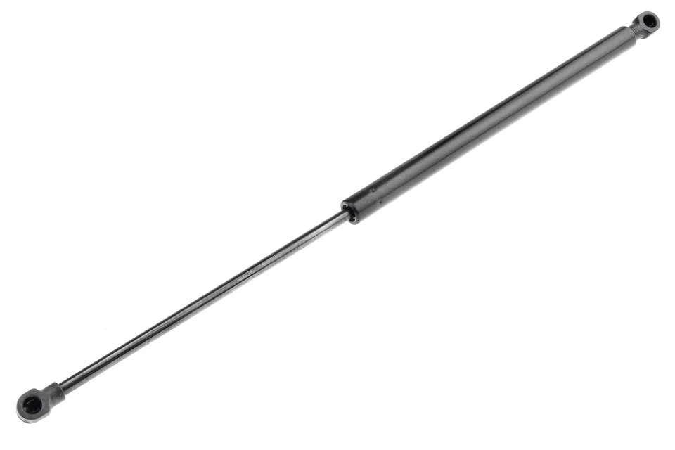 ΑΜΟΡΤΙΣΕΡ ΠΟΡΤ ΜΠΑΓΚΑΖ ΓΙΑ NISSAN ALMERA TINO 2000-2006 523mm/530N orig.90450-BU000 ΝΤΥ - 1 τεμ. ΑΜΟΡΤΙΣΕΡ ΠΟΡΤ ΜΠΑΓΚΑΖ ΓΙΑ NISSAN ALMERA TINO 2000-2006 523mm/530N orig.90450-BU000 ΝΤΥ - 1 τεμ. AE-NS-000 - Image 1