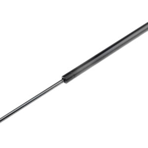 ΑΜΟΡΤΙΣΕΡ ΠΟΡΤ ΜΠΑΓΚΑΖ ΓΙΑ NISSAN PRIMERA 1999-2002 LIFTBACK ΧΩΡΙΣ ΣΠΟΙΛΕΡ 520mm/670N orig.90452-9F725 ΝΤΥ - 1 τεμ. AE-NS-001