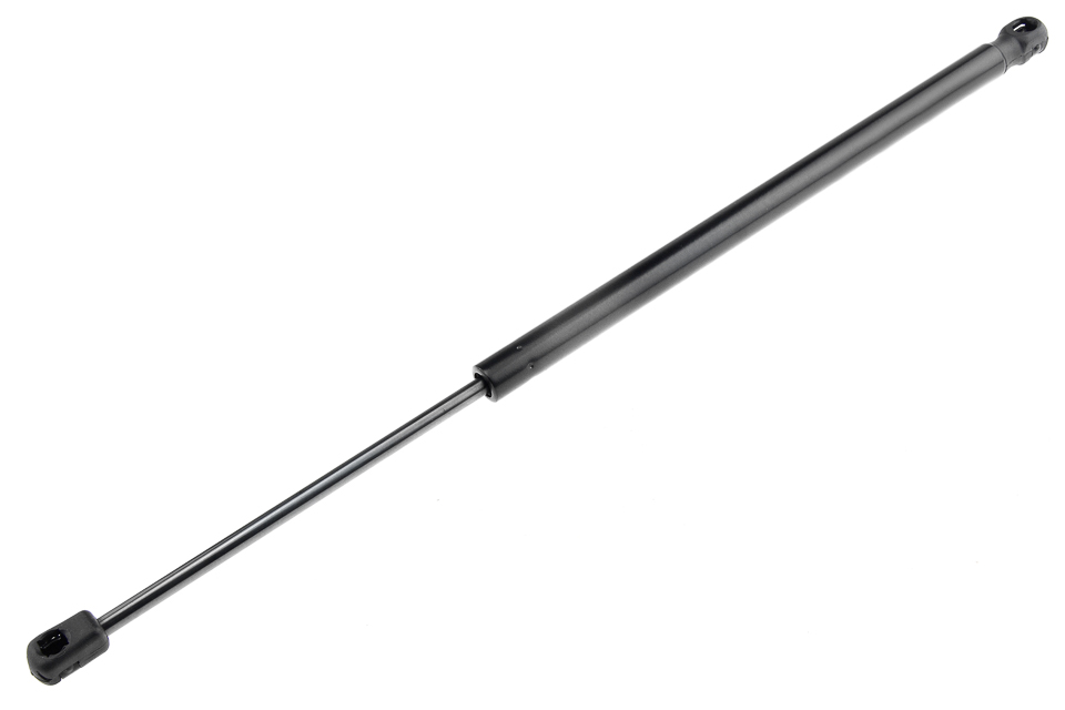 ΑΜΟΡΤΙΣΕΡ ΠΟΡΤ ΜΠΑΓΚΑΖ ΓΙΑ NISSAN PRIMERA 1999-2002 LIFTBACK ΧΩΡΙΣ ΣΠΟΙΛΕΡ 520mm/670N orig.90452-9F725 ΝΤΥ - 1 τεμ. ΑΜΟΡΤΙΣΕΡ ΠΟΡΤ ΜΠΑΓΚΑΖ ΓΙΑ NISSAN PRIMERA 1999-2002 LIFTBACK ΧΩΡΙΣ ΣΠΟΙΛΕΡ 520mm/670N orig.90452-9F725 ΝΤΥ - 1 τεμ. AE-NS-001 - Image 1