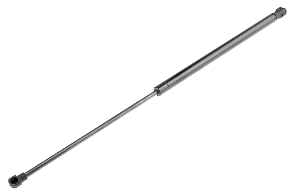 ΑΜΟΡΤΙΣΕΡ ΠΟΡΤ ΜΠΑΓΚΑΖ ΓΙΑ NISSAN NOTE 2006-2013 590mm/435N orig.90450-9U00A ΝΤΥ - 1 τεμ. ΑΜΟΡΤΙΣΕΡ ΠΟΡΤ ΜΠΑΓΚΑΖ ΓΙΑ NISSAN NOTE 2006-2013 590mm/435N orig.90450-9U00A ΝΤΥ - 1 τεμ. AE-NS-008 - Image 1