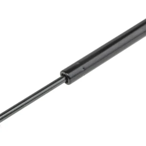 ΑΜΟΡΤΙΣΕΡ ΠΟΡΤ ΜΠΑΓΚΑΖ ΓΙΑ NISSAN PRIMERA P12 2002-2008 268mm/510N orig.84430AV600 AE-NS-013