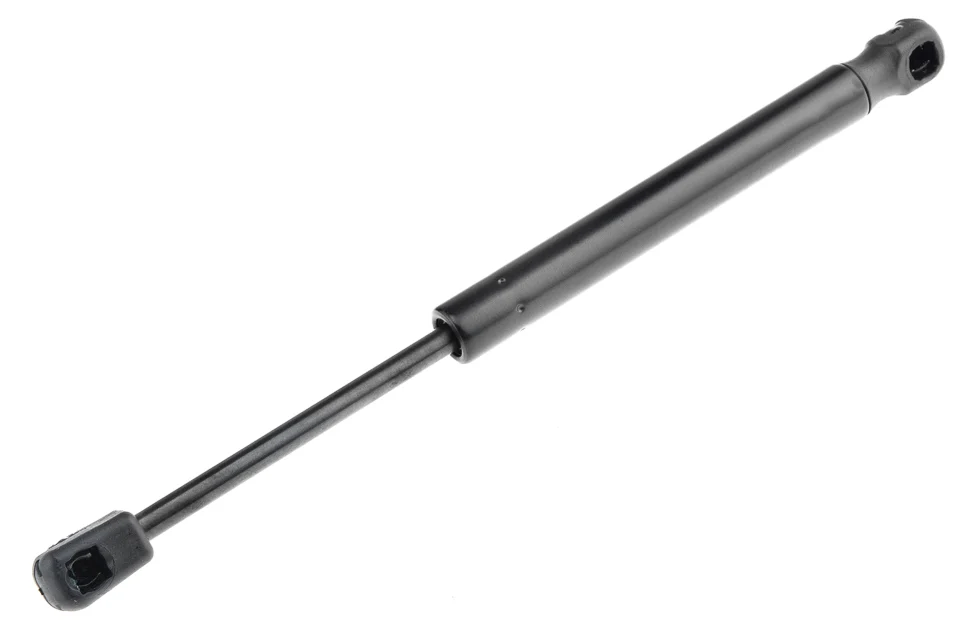 ΑΜΟΡΤΙΣΕΡ ΠΟΡΤ ΜΠΑΓΚΑΖ ΓΙΑ NISSAN TERRANO II 1993-2007 285mm/580N orig.893020F600 ΝΤΥ - 1 τεμ. ΑΜΟΡΤΙΣΕΡ ΠΟΡΤ ΜΠΑΓΚΑΖ ΓΙΑ NISSAN TERRANO II 1993-2007 285mm/580N orig.893020F600 ΝΤΥ - 1 τεμ. AE-NS-016 - Image 1