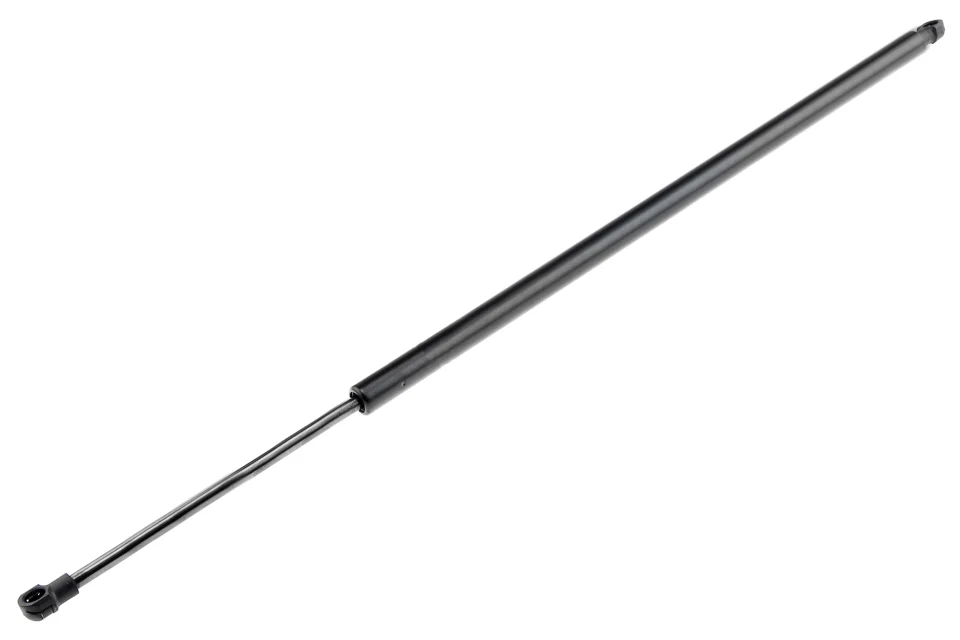 ΑΜΟΡΤΙΣΕΡ ΠΟΡΤ ΜΠΑΓΚΑΖ ΓΙΑ NISSAN KUBISTAR / RENAULT KANGOO 1998-2009 690mm/630N orig.7700303186 ΝΤΥ - 1 Τεμ. ΑΜΟΡΤΙΣΕΡ ΠΟΡΤ ΜΠΑΓΚΑΖ ΓΙΑ NISSAN KUBISTAR / RENAULT KANGOO 1998-2009 690mm/630N orig.7700303186 ΝΤΥ - 1 Τεμ. AE-NS-018 - Image 1