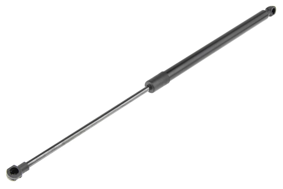 ΑΜΟΡΤΙΣΕΡ ΠΟΡΤ ΜΠΑΓΚΑΖ ΓΙΑ NISSAN X-TRAIL T30 2001+ 535mm/410N orig.90450-EQ30B ΝΤΥ - 1 Τεμ. ΑΜΟΡΤΙΣΕΡ ΠΟΡΤ ΜΠΑΓΚΑΖ ΓΙΑ NISSAN X-TRAIL T30 2001+ 535mm/410N orig.90450-EQ30B ΝΤΥ - 1 Τεμ. AE-NS-019 - Image 1