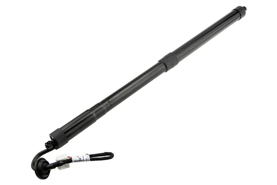 ΑΡΙΣΤΕΡΟ ΗΛΕΚΤΡΙΚΟ ΑΜΟΡΤΙΣΕΡ ΠΟΡΤ ΜΠΑΓΚΑΖ ΓΙΑ NISSAN X-TRAIL T32 2013+ orig.90561-4BA2A ΝΤΥ - 1 Τεμ. ΑΡΙΣΤΕΡΟ ΗΛΕΚΤΡΙΚΟ ΑΜΟΡΤΙΣΕΡ ΠΟΡΤ ΜΠΑΓΚΑΖ ΓΙΑ NISSAN X-TRAIL T32 2013+ orig.90561-4BA2A ΝΤΥ - 1 Τεμ. AE-NS-025 - Image 1