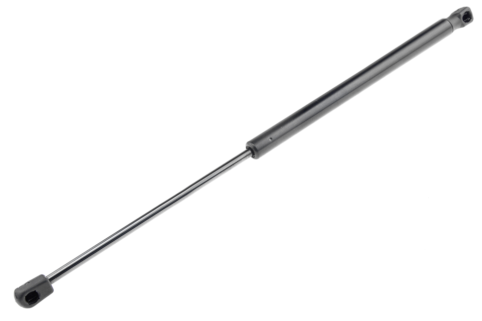 ΑΜΟΡΤΙΣΕΡ ΠΟΡΤ ΜΠΑΓΚΑΖ ΓΙΑ PEUGEOT 307 2002+ COMBI 491mm/600N orig.8731.F8 ΝΤΥ - 1 Τεμ. ΑΜΟΡΤΙΣΕΡ ΠΟΡΤ ΜΠΑΓΚΑΖ ΓΙΑ PEUGEOT 307 2002+ COMBI 491mm/600N orig.8731.F8 ΝΤΥ - 1 Τεμ. AE-PE-000 - Image 1