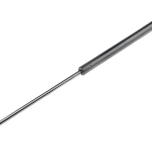 ΑΜΟΡΤΙΣΕΡ ΠΟΡΤ ΜΠΑΓΚΑΖ ΓΙΑ PEUGEOT 307 2002+ COMBI 491mm/600N orig.8731.F8 ΝΤΥ - 1 Τεμ. AE-PE-000