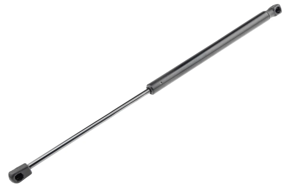 ΑΜΟΡΤΙΣΕΡ ΠΟΡΤ ΜΠΑΓΚΑΖ ΓΙΑ PEUGEOT 307 2002+ COMBI 491mm/600N orig.8731.F8 ΝΤΥ - 1 Τεμ. ΑΜΟΡΤΙΣΕΡ ΠΟΡΤ ΜΠΑΓΚΑΖ ΓΙΑ PEUGEOT 307 2002+ COMBI 491mm/600N orig.8731.F8 ΝΤΥ - 1 Τεμ. AE-PE-000 - Image 1