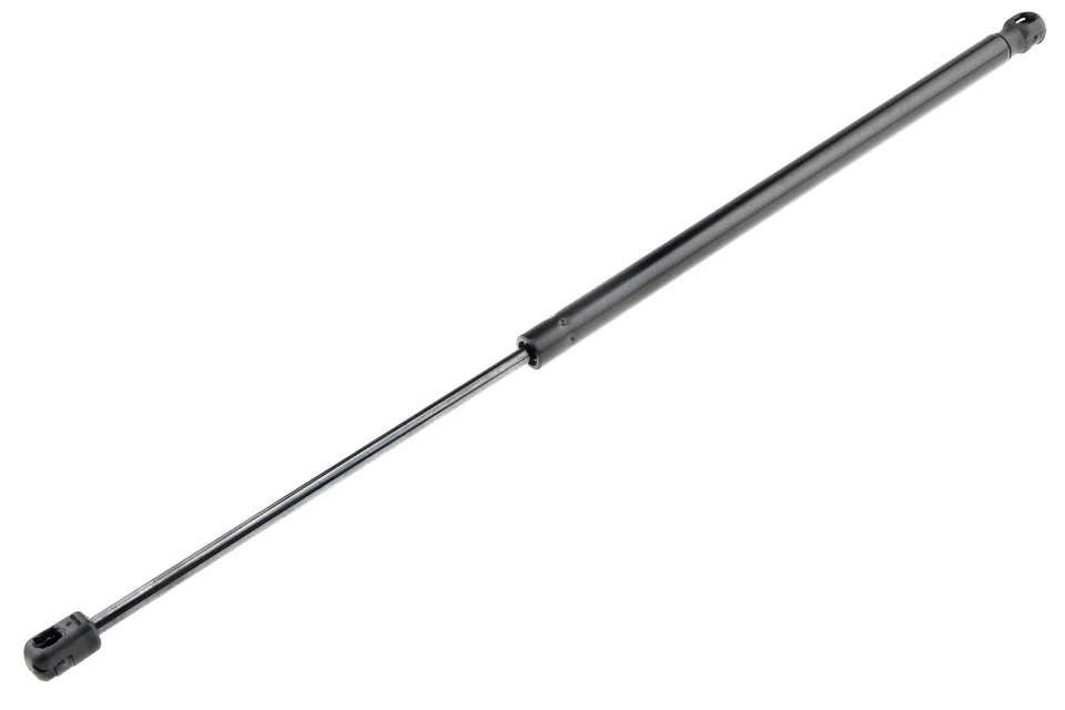 ΑΜΟΡΤΙΣΕΡ ΠΟΡΤ ΜΠΑΓΚΑΖ ΓΙΑ PEUGEOT 306 1993-2001 600mm/300N orig.8731.93 ΝΤΥ - 1 Τεμ. ΑΜΟΡΤΙΣΕΡ ΠΟΡΤ ΜΠΑΓΚΑΖ ΓΙΑ PEUGEOT 306 1993-2001 600mm/300N orig.8731.93 ΝΤΥ - 1 Τεμ. AE-PE-001 - Image 1