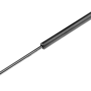 ΑΜΟΡΤΙΣΕΡ ΠΟΡΤ ΜΠΑΓΚΑΖ ΓΙΑ PEUGEOT 407 SW 2004+ 375mm/615N orig.8731.J6 ΝΤΥ - 1 Τεμ. AE-PE-002