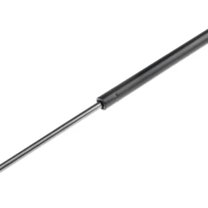 ΑΜΟΡΤΙΣΕΡ ΠΟΡΤ ΜΠΑΓΚΑΖ ΓΙΑ PEUGEOT 308 SW 2009+ 537mm/750N orig.7000510263 ΝΤΥ - 1 Τεμ. AE-PE-008