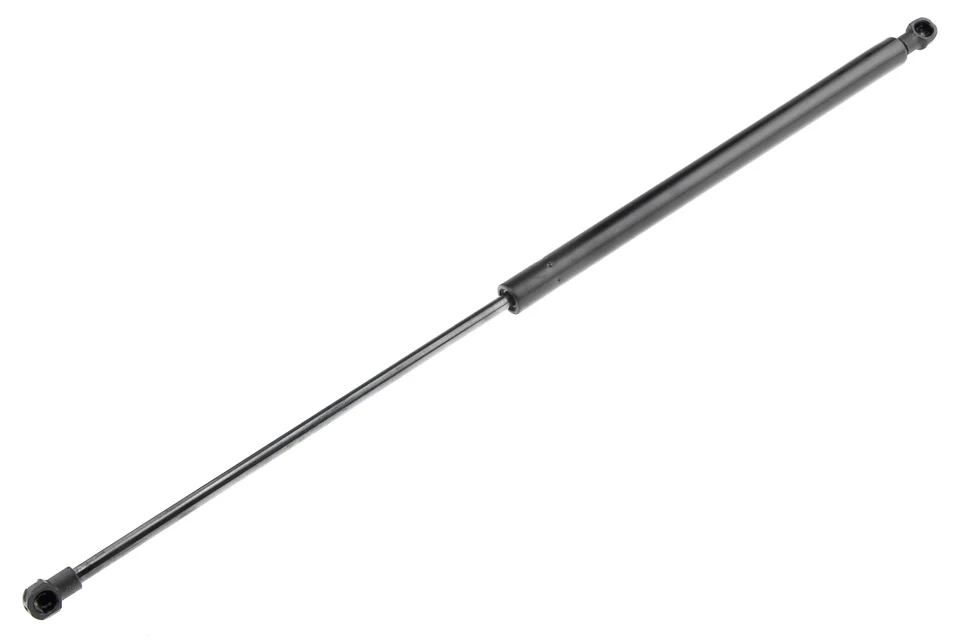 ΑΜΟΡΤΙΣΕΡ ΠΟΡΤ ΜΠΑΓΚΑΖ ΓΙΑ PEUGEOT 308 SW 2007+ 538mm/750N orig.9683422380 ΝΤΥ - 1 Τεμ. ΑΜΟΡΤΙΣΕΡ ΠΟΡΤ ΜΠΑΓΚΑΖ ΓΙΑ PEUGEOT 308 SW 2007+ 538mm/750N orig.9683422380 ΝΤΥ - 1 Τεμ. AE-PE-012 - Image 1