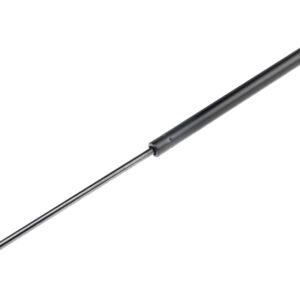 ΑΜΟΡΤΙΣΕΡ ΠΟΡΤ ΜΠΑΓΚΑΖ ΓΙΑ PEUGEOT 1007 2005+ 565mm/315N orig.8731.J3 ΝΤΥ - 1 Τεμ. AE-PE-013